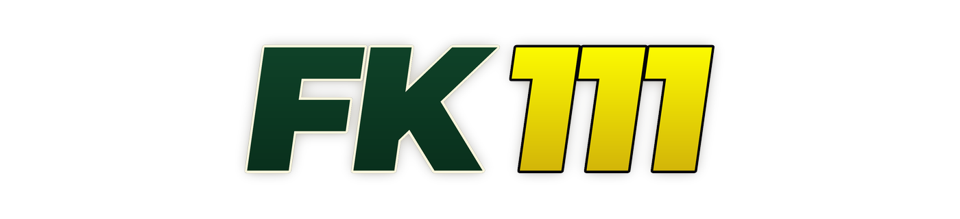 fk111